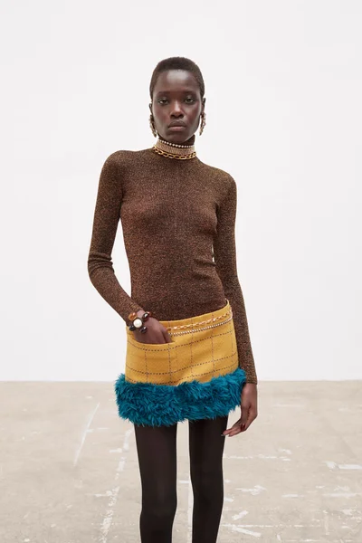 Look 31
